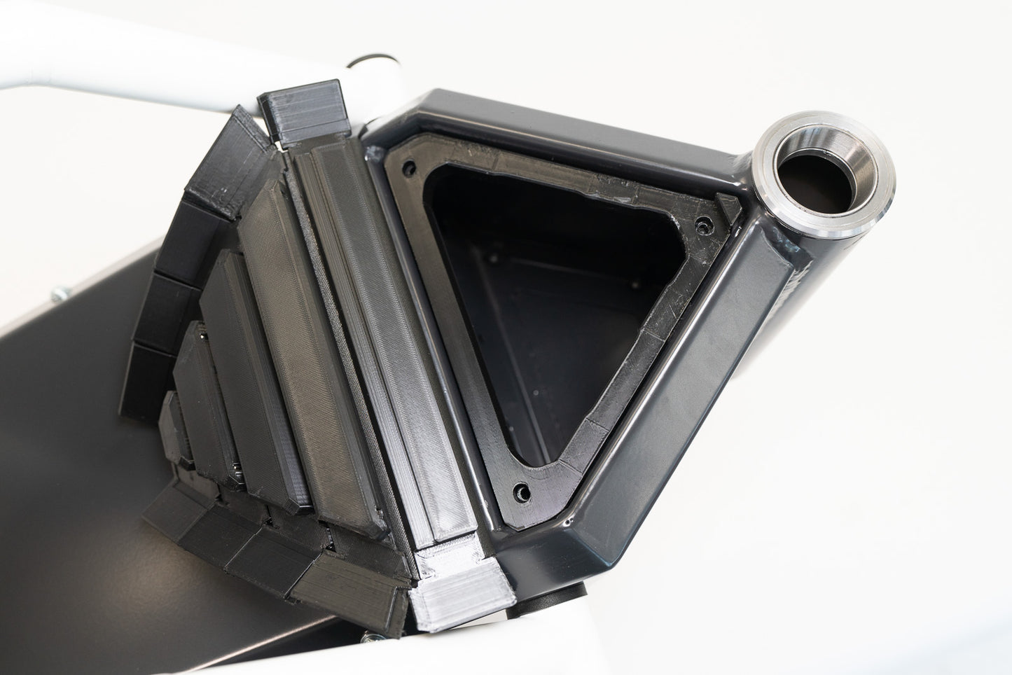 Havoc Frame