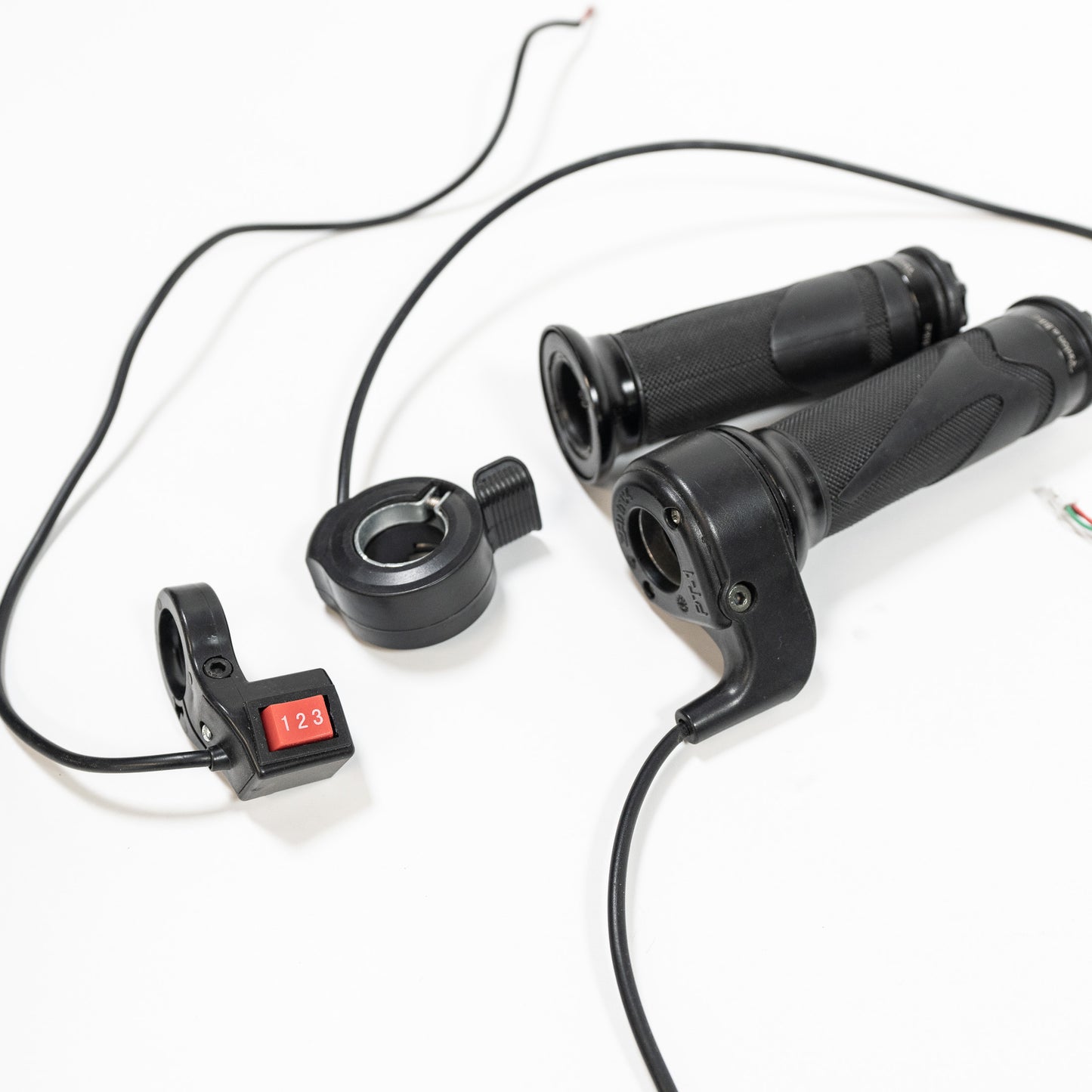 eBike v5 Build Kit