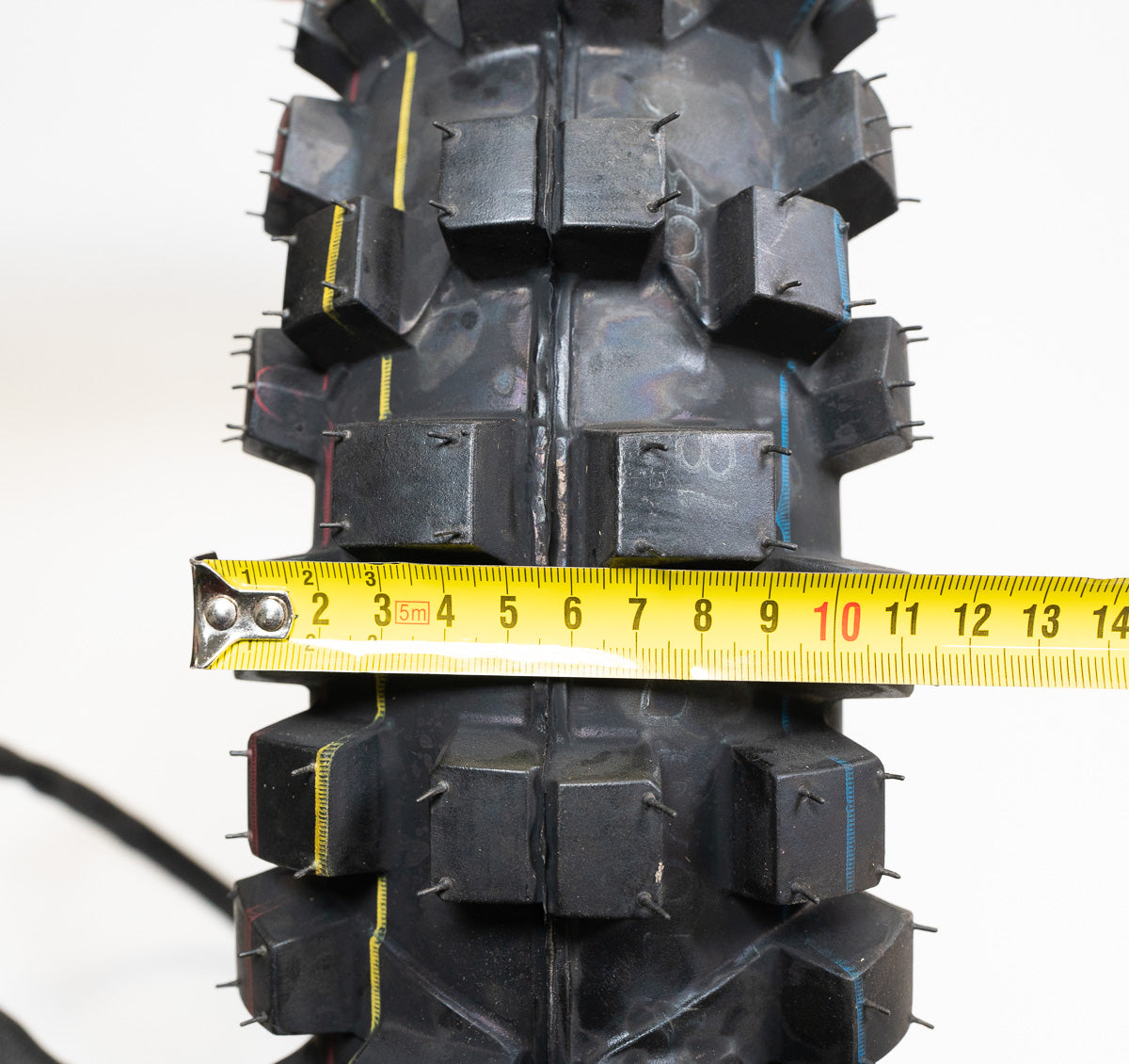 Hub Motor QS205