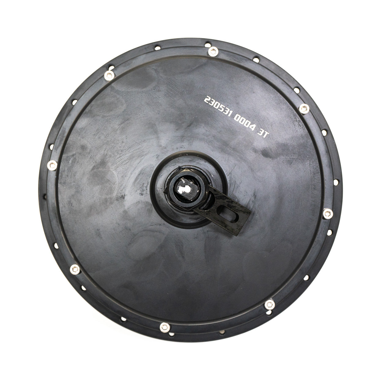 Hub Motor QS205
