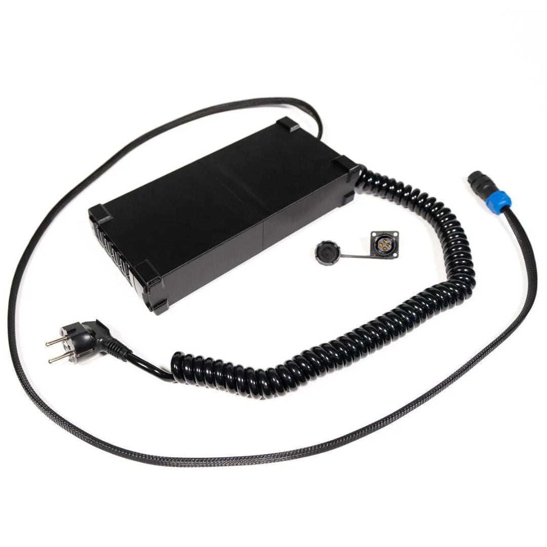 eBike v5 Build Kit