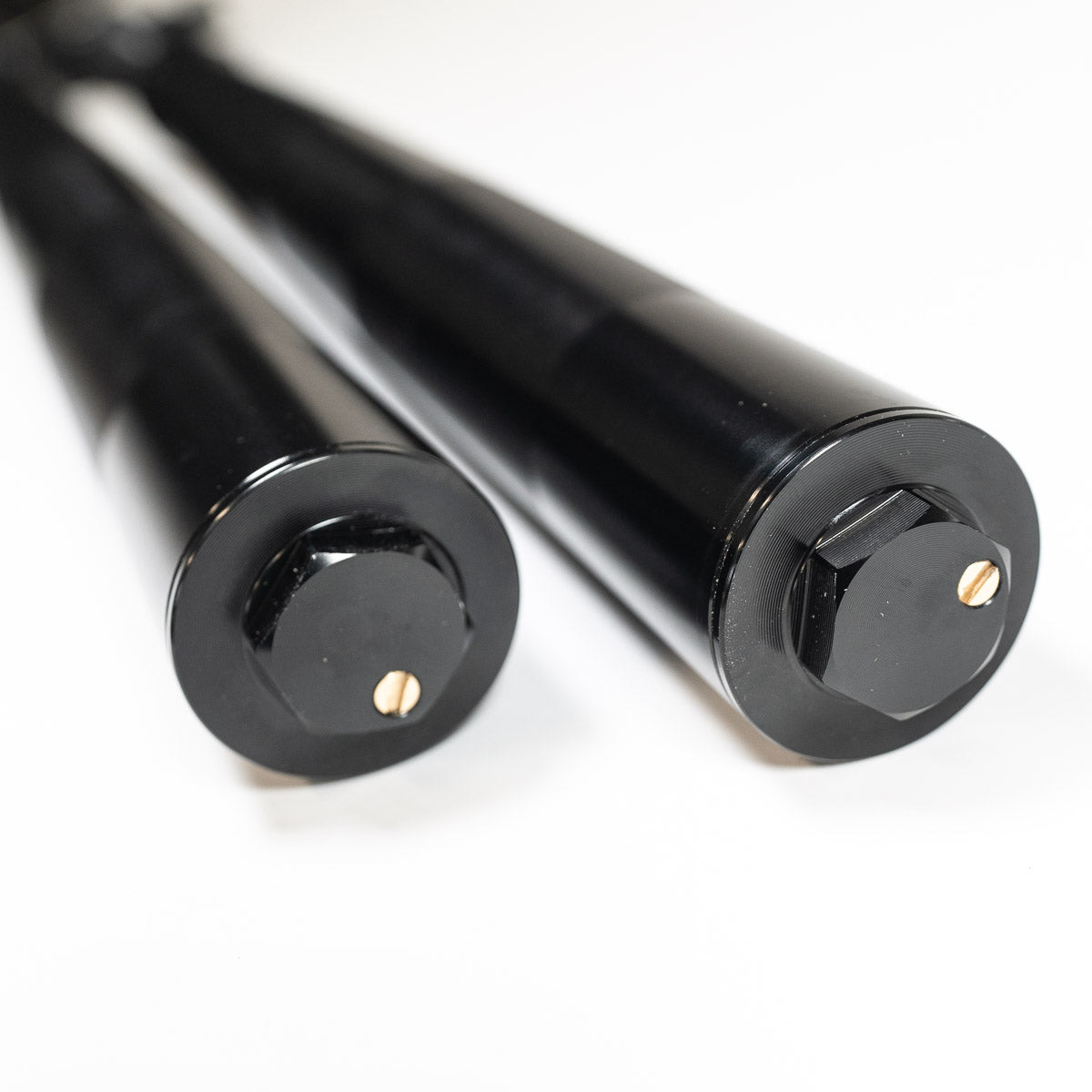 Motorcycle Front Fork