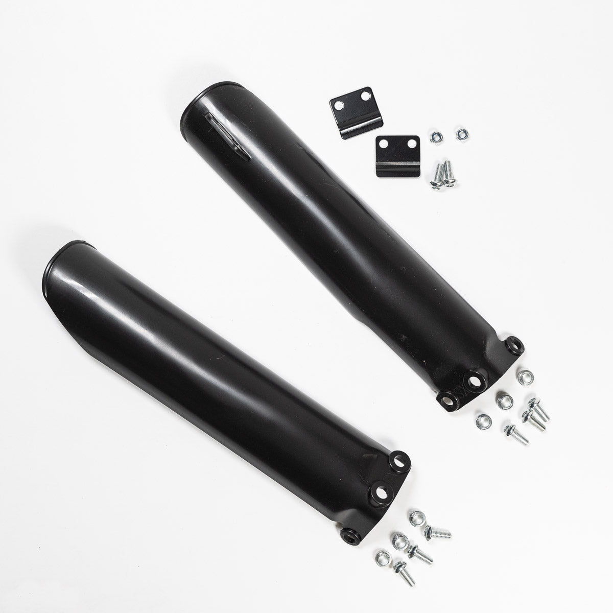Motorcycle Front Fork