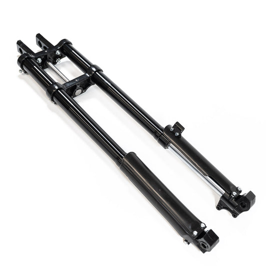 Motorcycle Front Fork