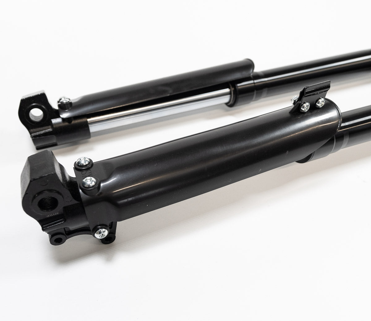 Motorcycle Front Fork
