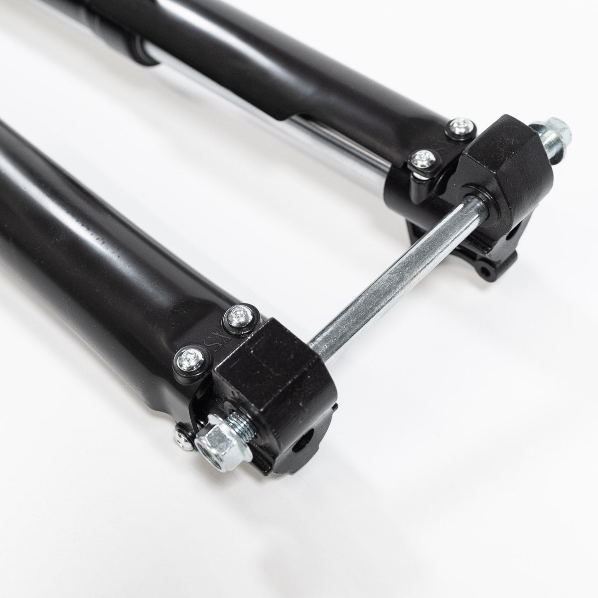 Motorcycle Front Fork