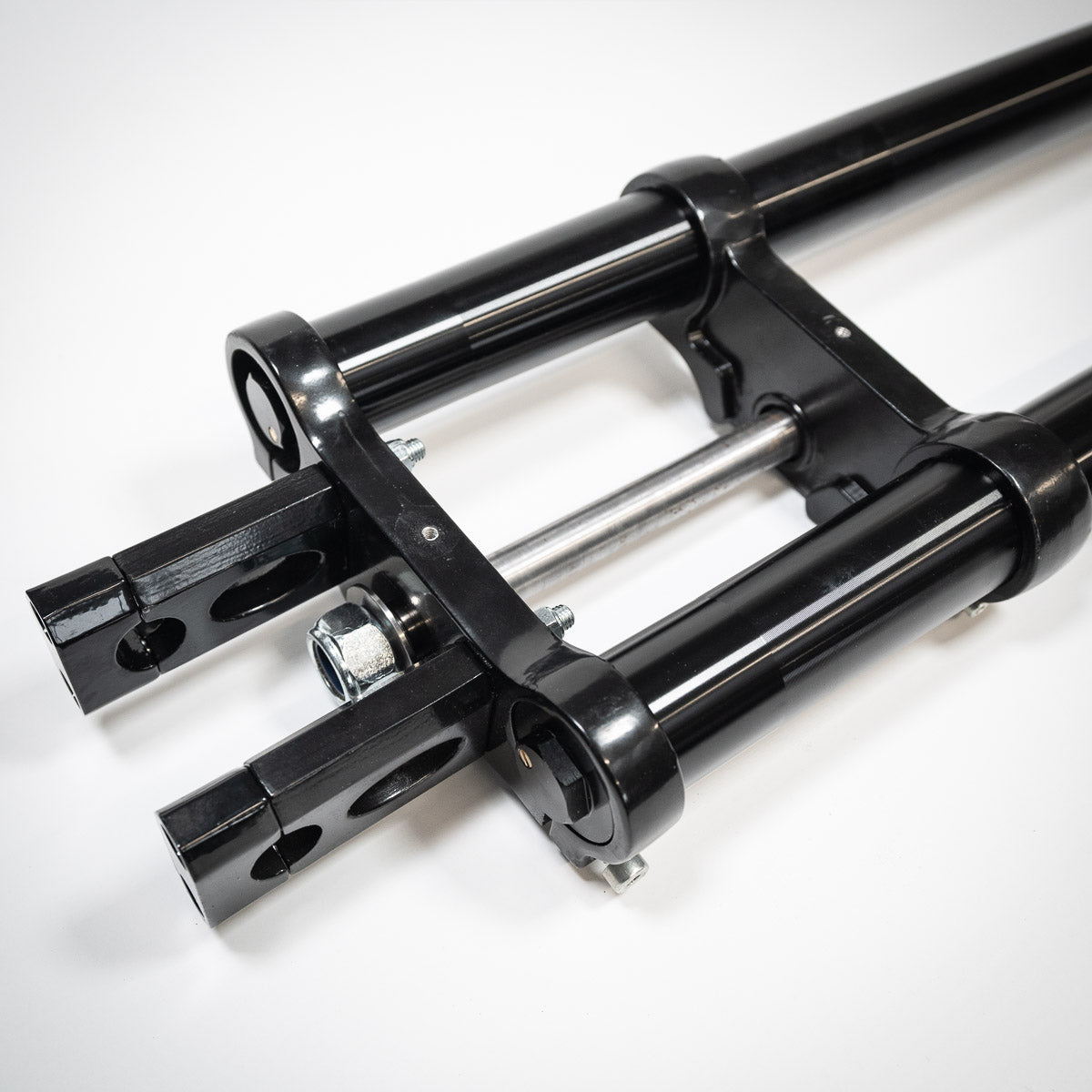 Motorcycle Front Fork