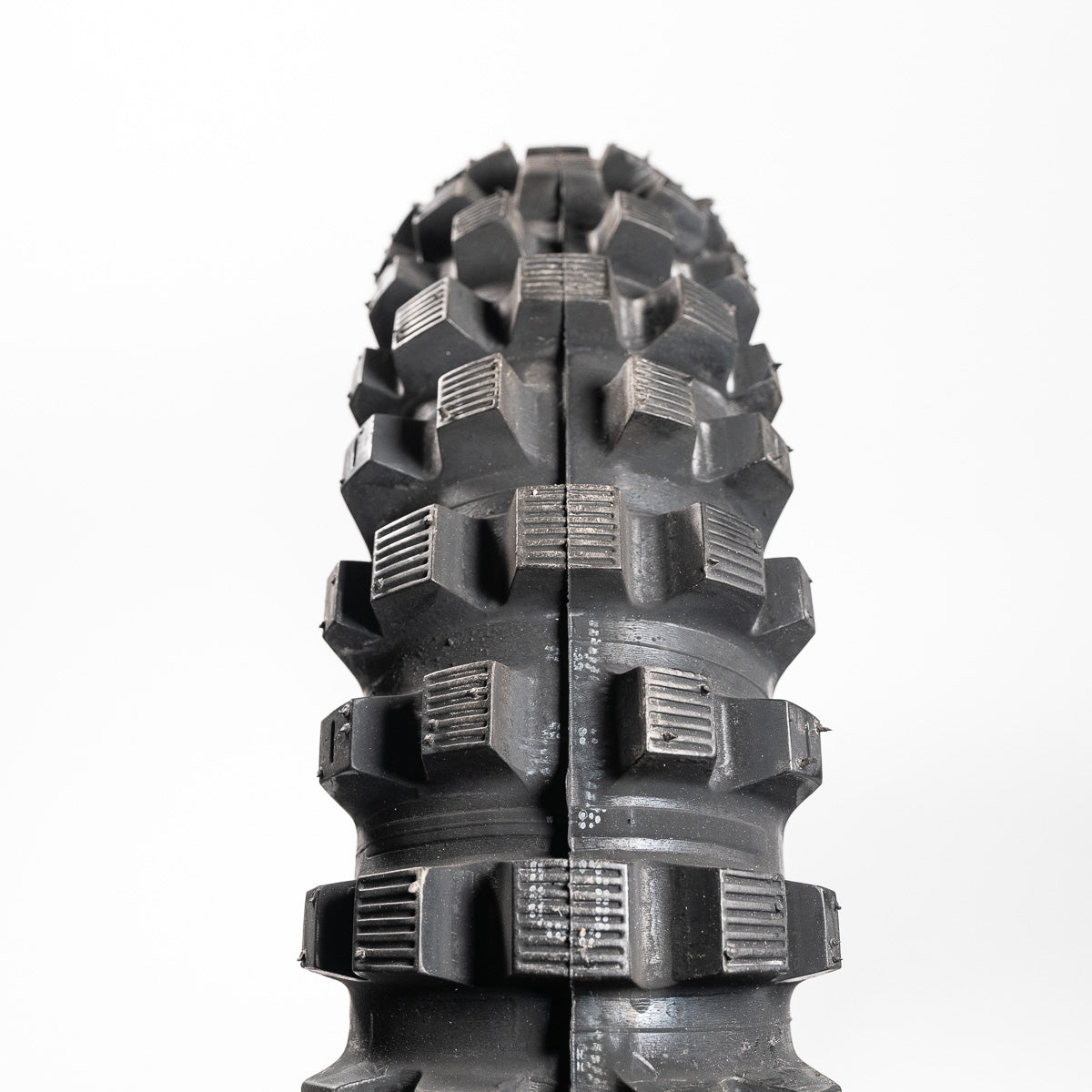 Complete eBike and eMoto Wheels with Tires