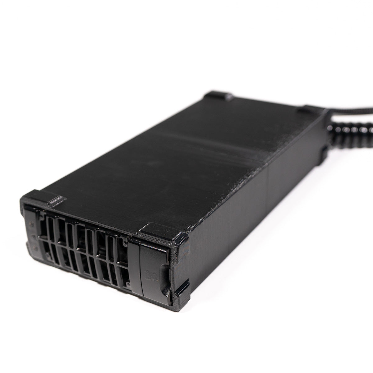 1800W Charger
