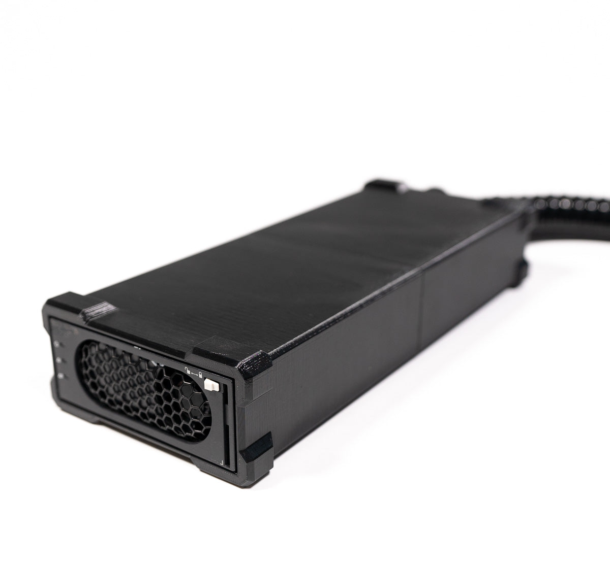 3000W Charger