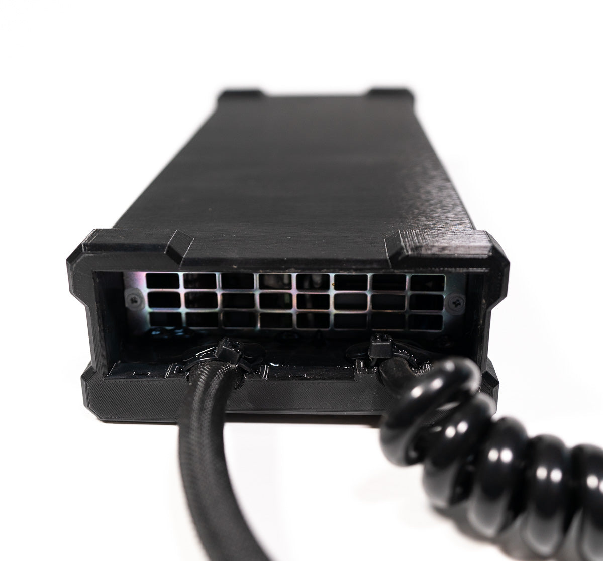 3000W Charger