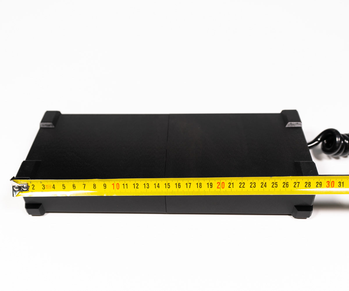 3000W Charger