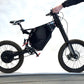 Previously used eBike v5 for sale