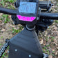 Slightly used Havoc  - Custom Long Subframe