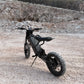 Slightly used Havoc  - Custom Long Subframe