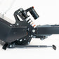 Havoc Frame