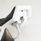 Havoc Frame