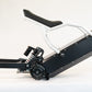 Havoc Frame