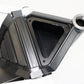 Havoc Frame