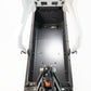 Havoc Frame