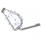 Ebike Frame