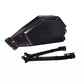 Ebike Frame