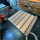 Molicel p42a 22s10p Battery Pack with Smart BMS
