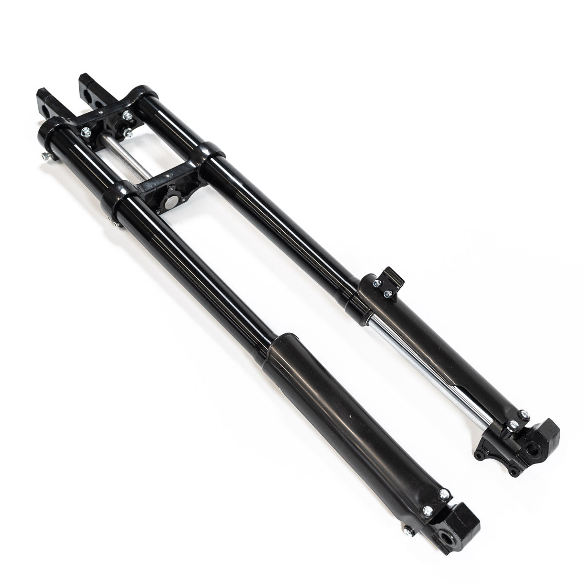 Motorcycle Front Fork – MySuperEbike Shop