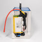 Molicel p42a 22s10p Battery Pack with Smart BMS