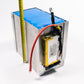 Molicel p42a 22s10p Battery Pack with Smart BMS