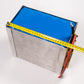 Molicel p42a 22s10p Battery Pack with Smart BMS