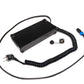 1800W Charger
