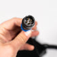 1800W Charger