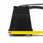1800W Charger