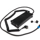 3000W Charger