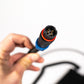 3000W Charger