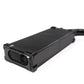 3000W Charger
