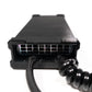 3000W Charger