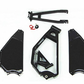 Ebike Frame