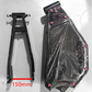 Ebike Frame