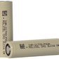 Molicel p42a 22s10p Battery Pack with Smart BMS
